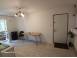 Spatiu comercial hale inchiriat cluj napoca marasti 933853 poza 7
